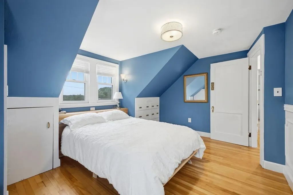 187 Pierce Street Westbrook ME 04092