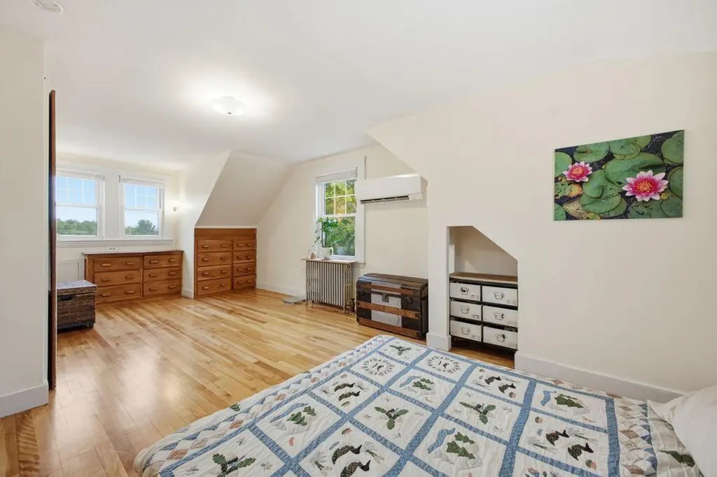187 Pierce Street Westbrook ME 04092
