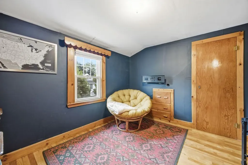 187 Pierce Street Westbrook ME 04092