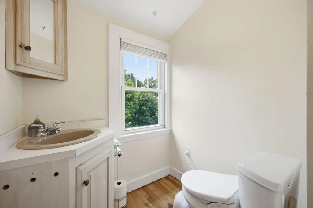 187 Pierce Street Westbrook ME 04092