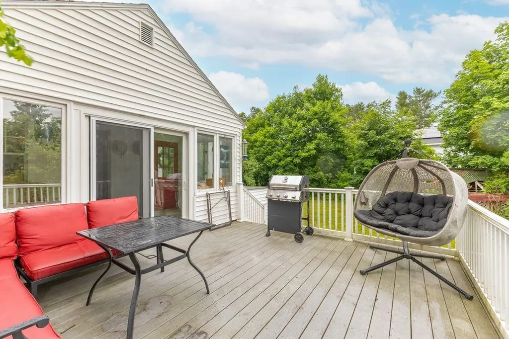 187 Pierce Street Westbrook ME 04092