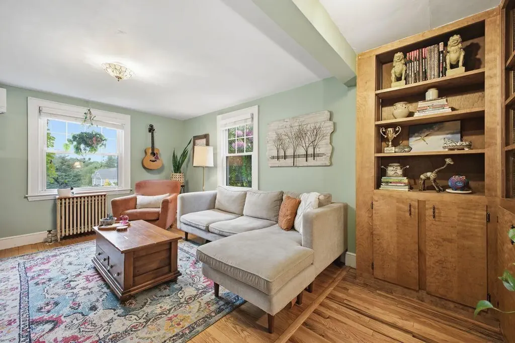 187 Pierce Street Westbrook ME 04092