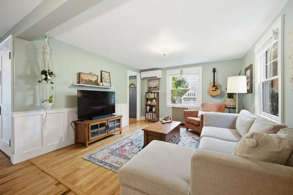 187 Pierce Street Westbrook ME 04092