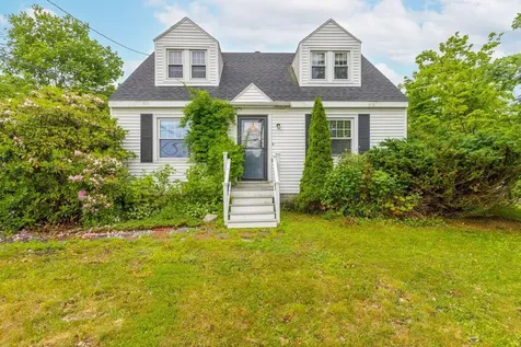 187 Pierce Street Westbrook ME 04092