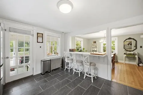 187 Pierce Street Westbrook ME 04092