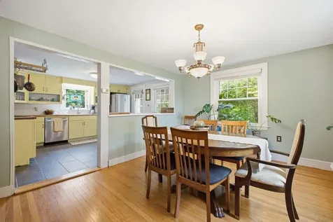 187 Pierce Street Westbrook ME 04092