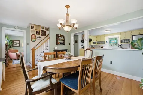 187 Pierce Street Westbrook ME 04092