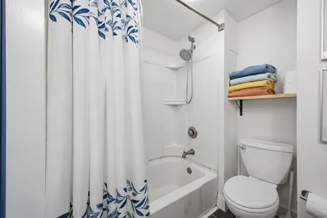187 Pierce Street Westbrook ME 04092