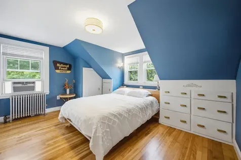 187 Pierce Street Westbrook ME 04092