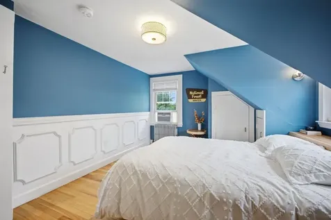 187 Pierce Street Westbrook ME 04092
