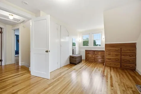 187 Pierce Street Westbrook ME 04092