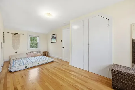 187 Pierce Street Westbrook ME 04092
