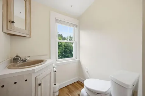 187 Pierce Street Westbrook ME 04092