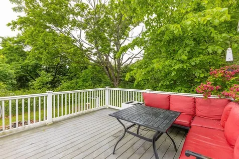187 Pierce Street Westbrook ME 04092
