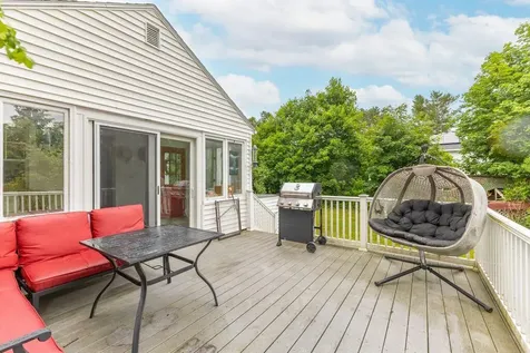 187 Pierce Street Westbrook ME 04092