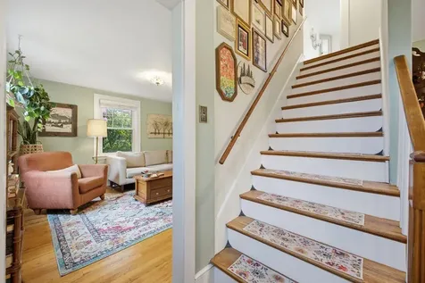 187 Pierce Street Westbrook ME 04092