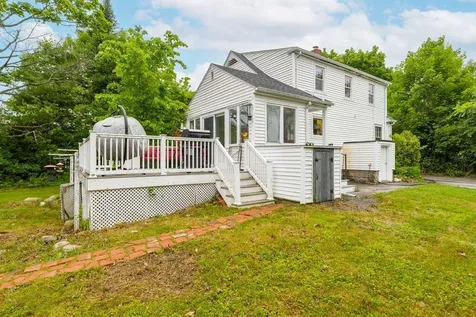 187 Pierce Street Westbrook ME 04092