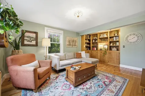 187 Pierce Street Westbrook ME 04092