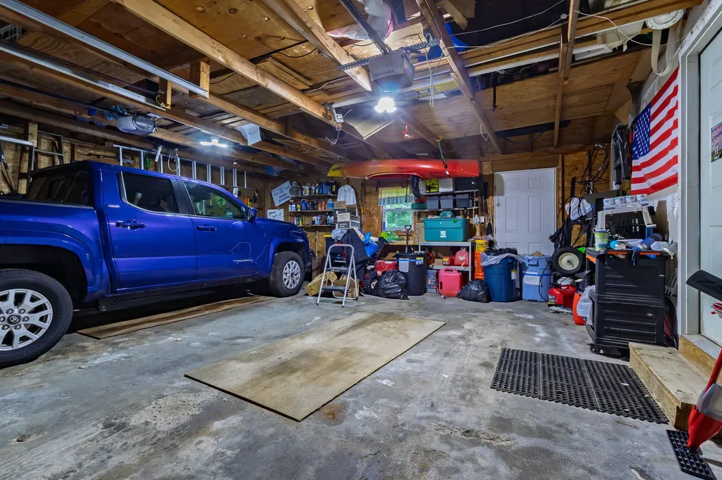 234 Cleve Tripp Road Poland ME 04274