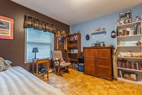 234 Cleve Tripp Road Poland ME 04274