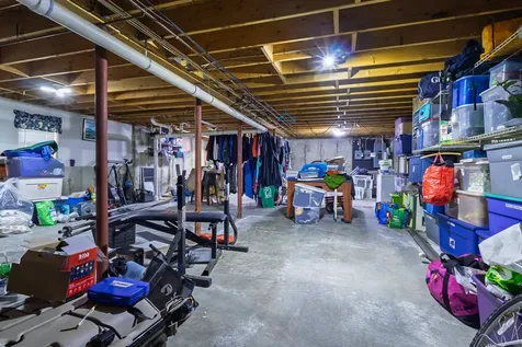 234 Cleve Tripp Road Poland ME 04274