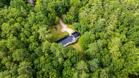 234 Cleve Tripp Road Poland ME 04274
