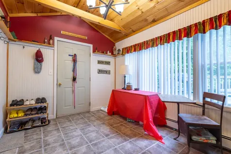 234 Cleve Tripp Road Poland ME 04274