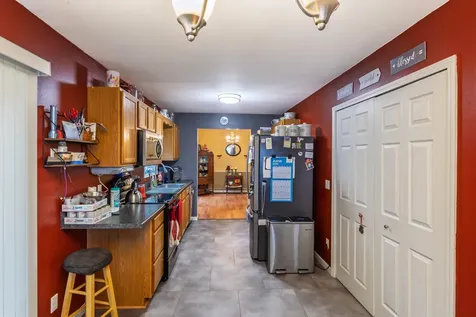 234 Cleve Tripp Road Poland ME 04274