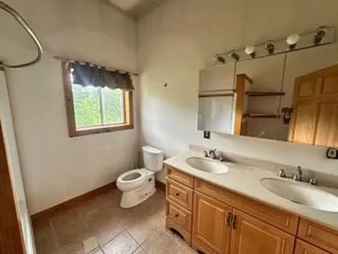 19 Earles Way New Portland ME 04961
