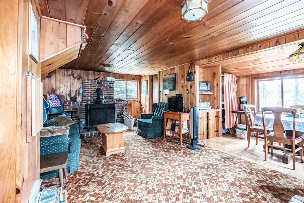 80 Wint Road Sweden ME 04040