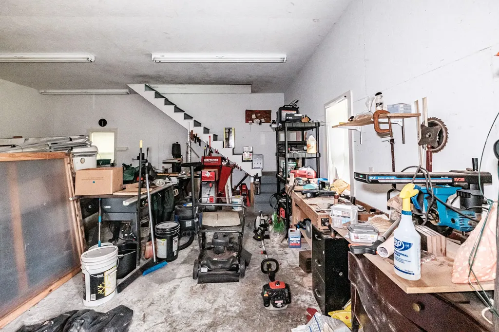 80 Wint Road Sweden ME 04040