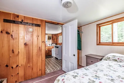 80 Wint Road Sweden ME 04040