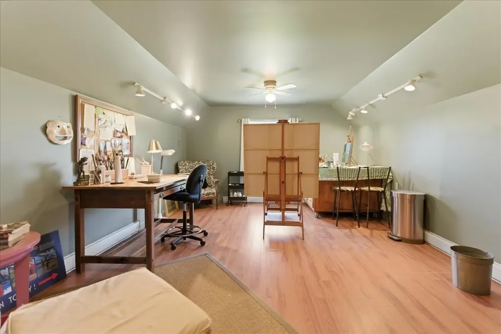 641 N Parish Road N Turner ME 04282