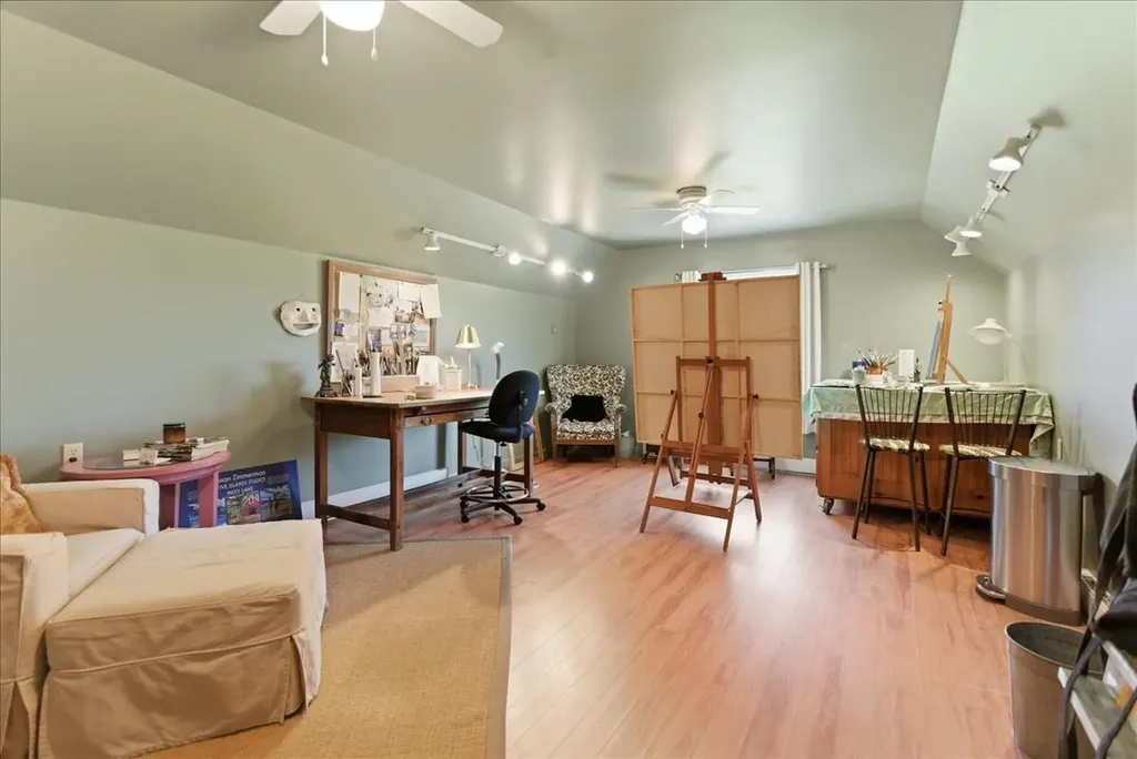 641 N Parish Road N Turner ME 04282