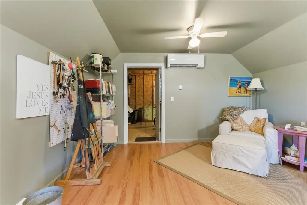 641 N Parish Road N Turner ME 04282