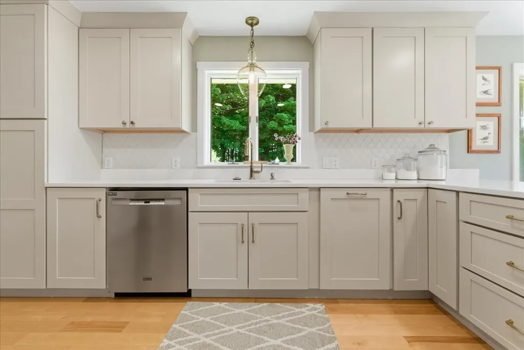 641 N Parish Road N Turner ME 04282