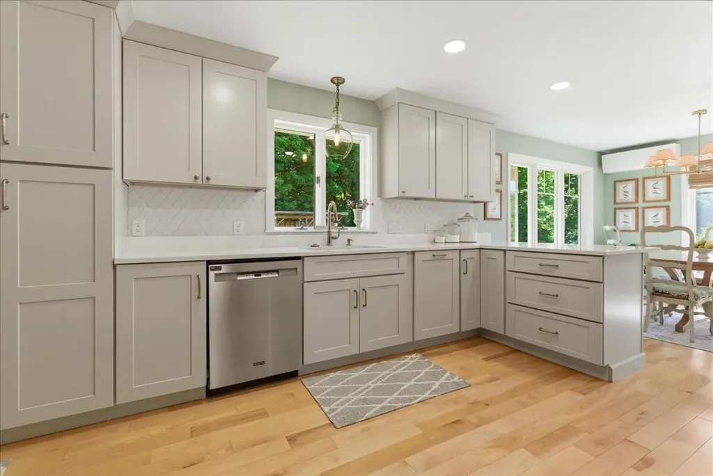 641 N Parish Road N Turner ME 04282