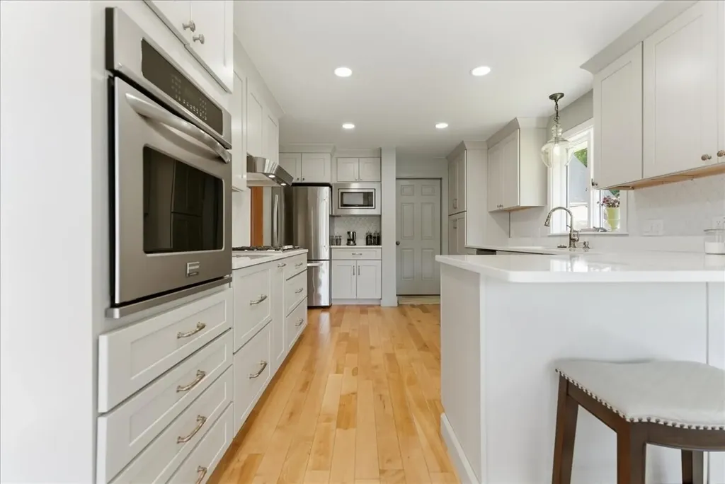 641 N Parish Road N Turner ME 04282