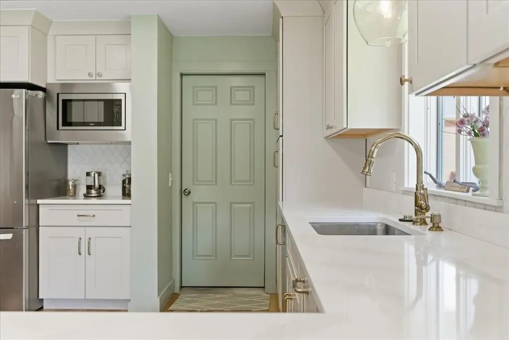 641 N Parish Road N Turner ME 04282