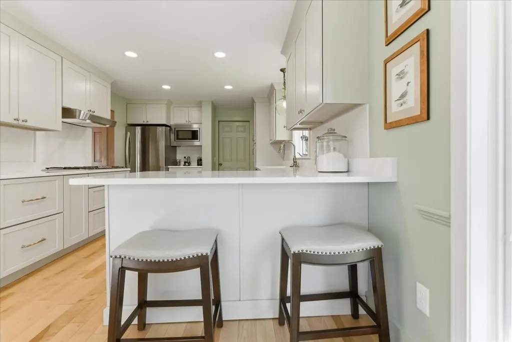 641 N Parish Road N Turner ME 04282