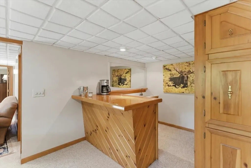 641 N Parish Road N Turner ME 04282