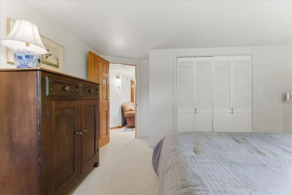 641 N Parish Road N Turner ME 04282
