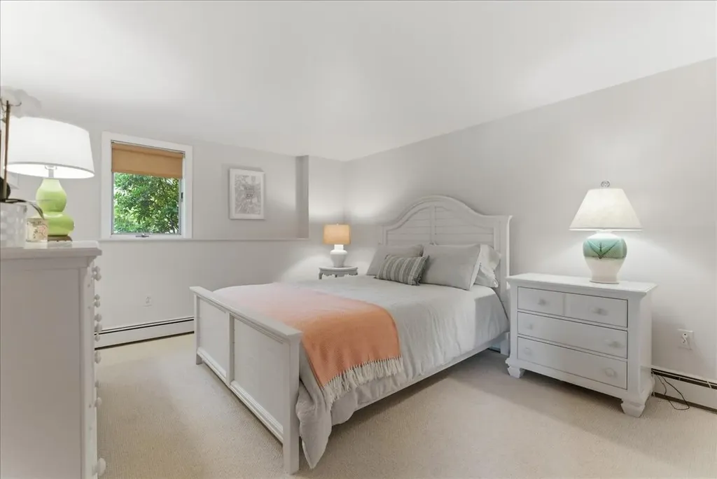 641 N Parish Road N Turner ME 04282