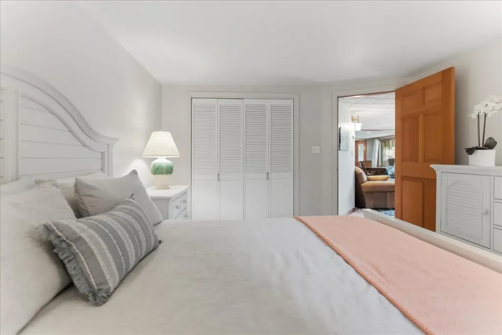 641 N Parish Road N Turner ME 04282
