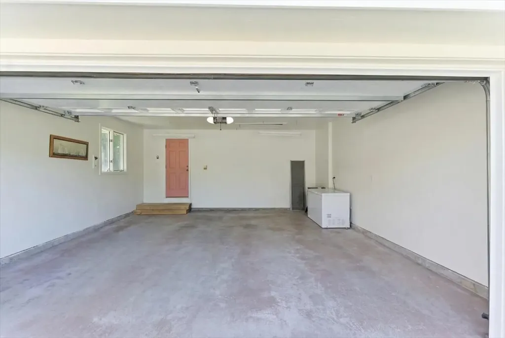 641 N Parish Road N Turner ME 04282