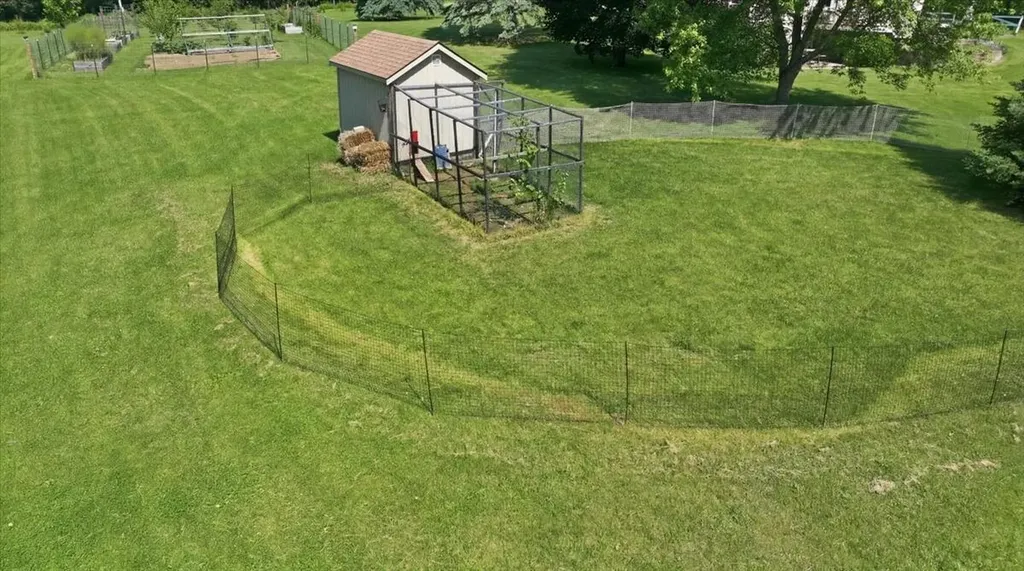 641 N Parish Road N Turner ME 04282