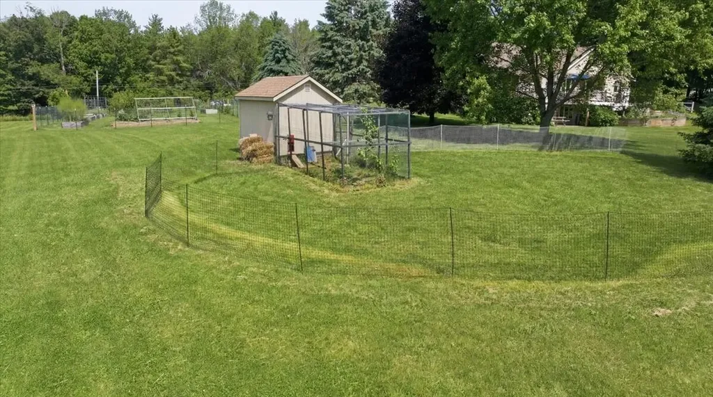 641 N Parish Road N Turner ME 04282