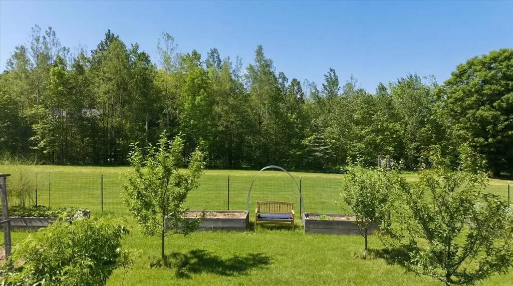 641 N Parish Road N Turner ME 04282