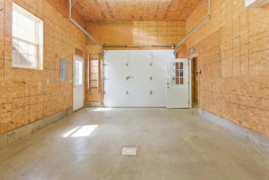 641 N Parish Road N Turner ME 04282
