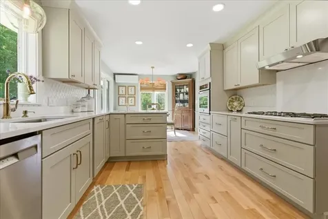 641 N Parish Road N Turner ME 04282